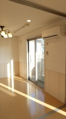 【ロビー】 | サード　フォーチューン