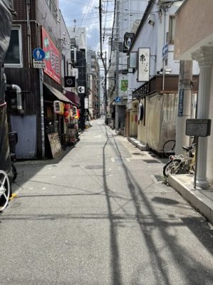 【その他】 | 天天ビル
