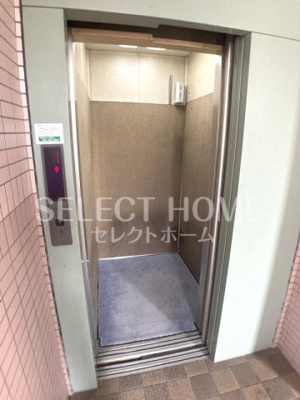  | Ｋ’Ｓマンション