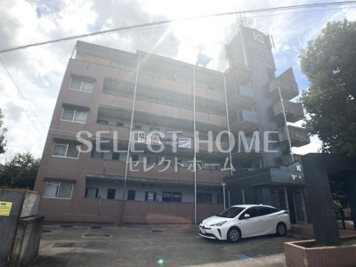  | Ｋ’Ｓマンション