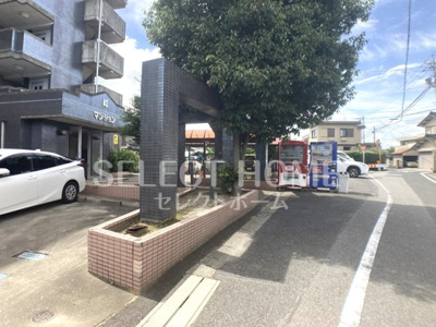  | Ｋ’Ｓマンション