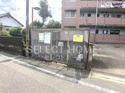  | Ｋ’Ｓマンション