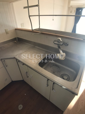  | Ｋ’Ｓマンション