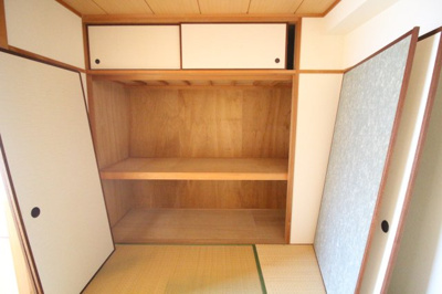 【その他】 | ライフガーデンサルビア