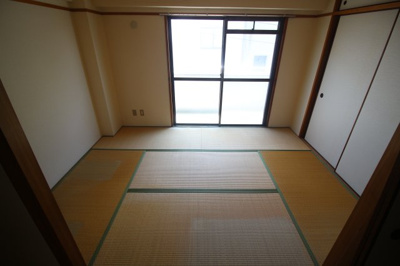 【設備】 | ライフガーデンサルビア