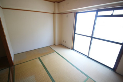 【収納】 | ライフガーデンサルビア