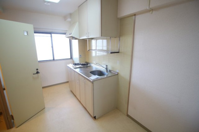 【居間・リビング】 | ライフガーデンサルビア