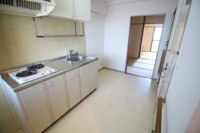 【居間・リビング】 | ライフガーデンサルビア