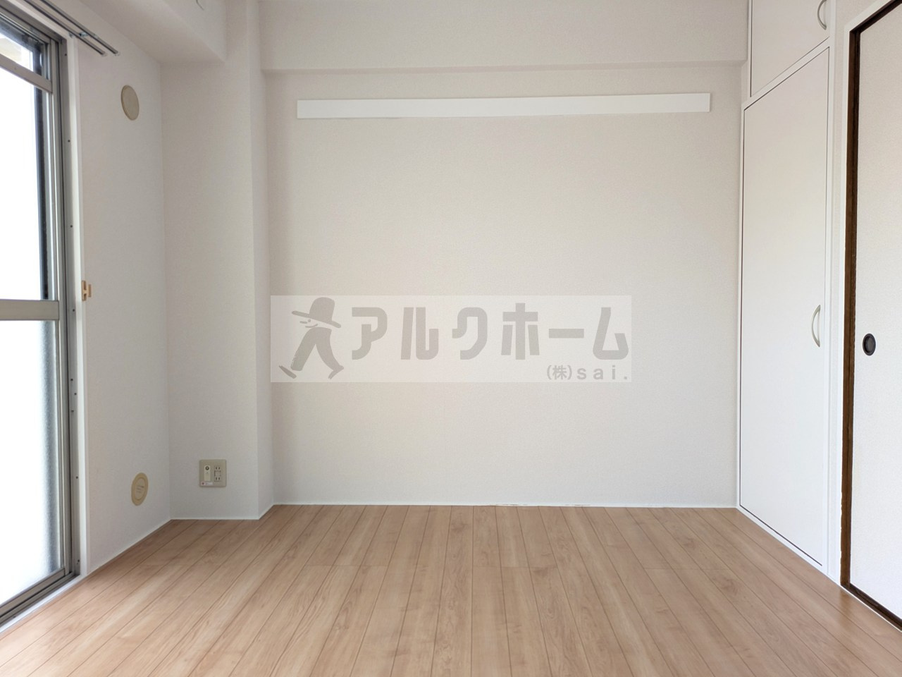 メゾン上市のその他|メゾン上市（JR柏原駅）