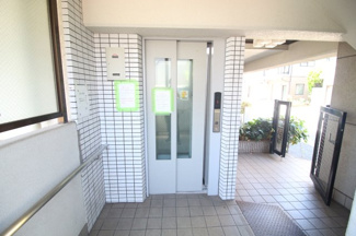 【セキュリティ】