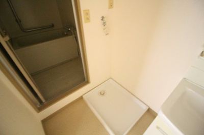 【設備】 | ライフガーデンサルビアニバンカン