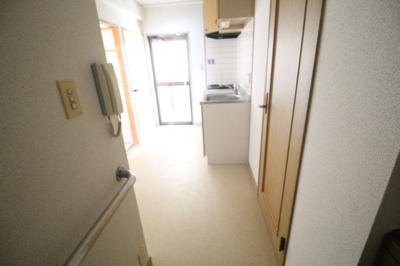 【居間・リビング】 | ライフガーデンサルビアニバンカン