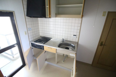 【居間・リビング】 | ライフガーデンサルビアニバンカン