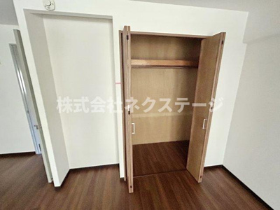 【収納】 | グレイスイセハラ