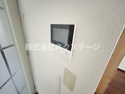 【セキュリティ】 | グレイスイセハラ
