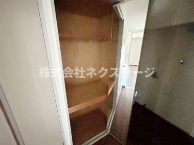 【収納】 | グレイスイセハラ
