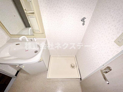 【設備】 | グレイスイセハラ