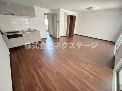【居間・リビング】 | グレイスイセハラ