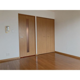 すまいるアンデリーナの画像