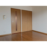 すまいるアンデリーナの画像