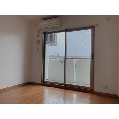 【内装】 | すまいるアンデリーナ