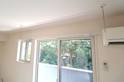 【展望】 | メロディア