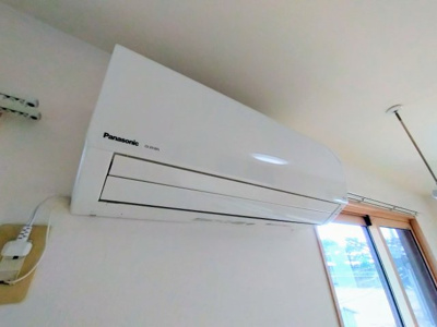 【設備】 | モナリエさわ