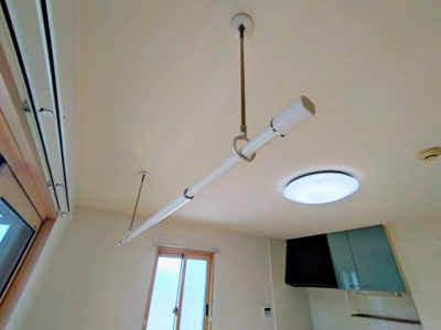 【設備】 | モナリエさわ