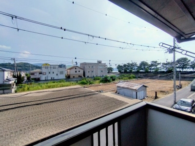 【展望】 | モナリエさわ