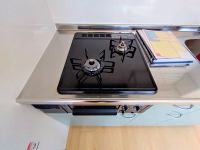 【設備】 | モナリエさわ