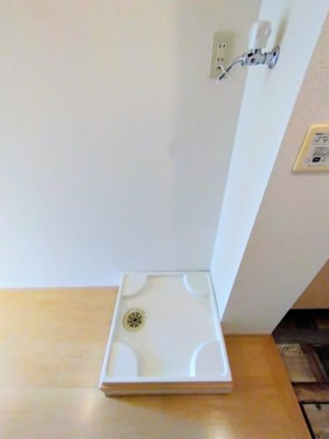 【設備】 | モナリエさわ