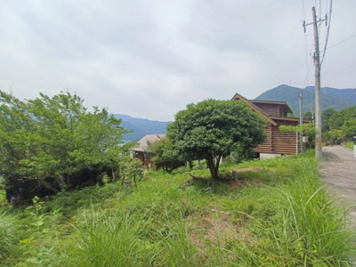 【外観】 | 多可郡多可町加美区丹治