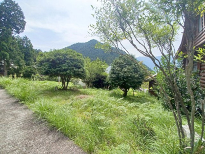 【外観】 | 多可郡多可町加美区丹治