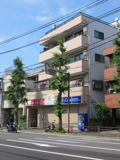 メゾン原の画像