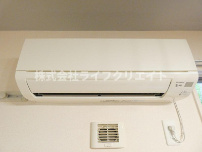 【その他】 | グリーンヒル北八