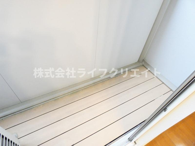 【セキュリティ】 | グリーンヒル北八