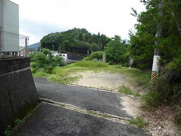 広島市安佐北区可部東６丁目No.1の画像