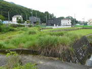 広島市安佐北区可部東６丁目No.2の画像