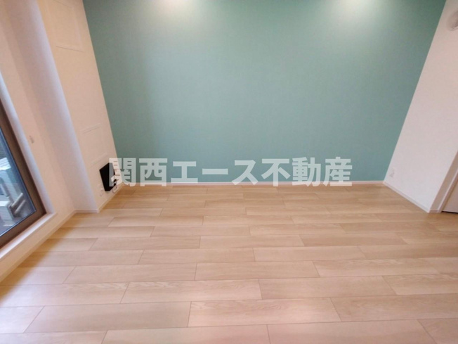  | カーサ・オストロ