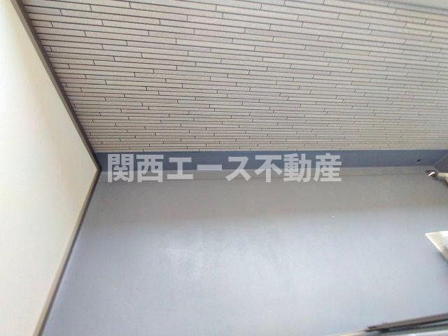  | カーサ・オストロ