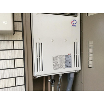 【設備】 | ソレイユ