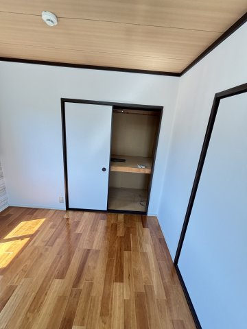フレグランスみほりのその他