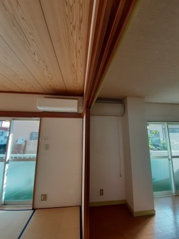 【その他】