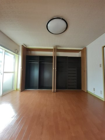 【収納】
