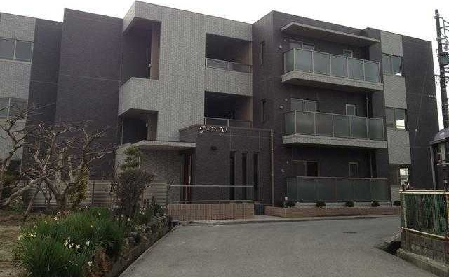 ＡＰ－Ｖ　　　刈谷市近郊の賃貸はクラスホーム