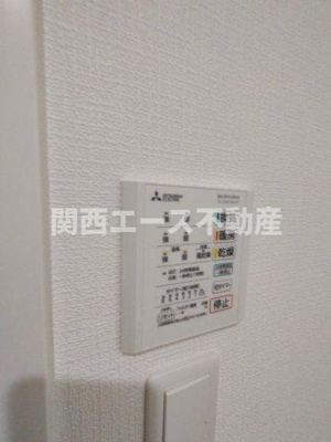 【設備】 | badge tomoi EstⅥ
