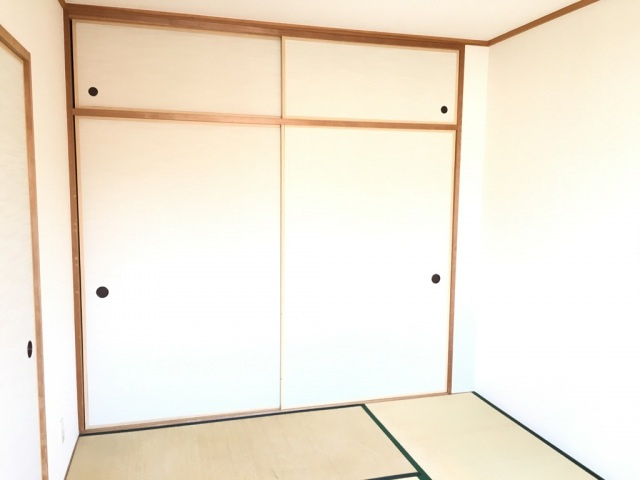 【その他】 | エスポワール法善寺