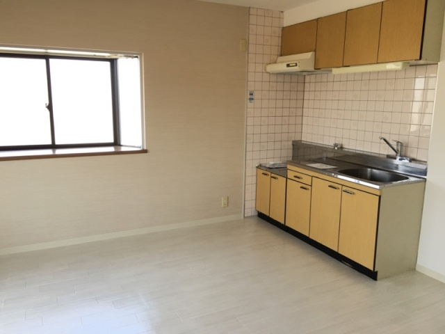 【エントランス】 | エスポワール法善寺