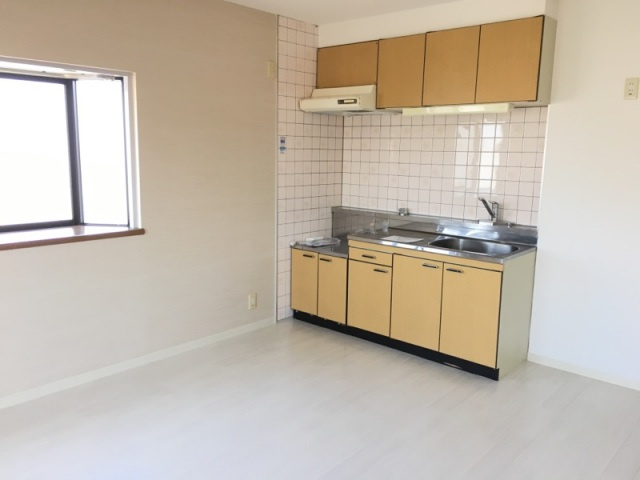 【その他】 | エスポワール法善寺