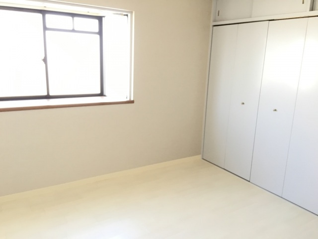 【その他】 | エスポワール法善寺